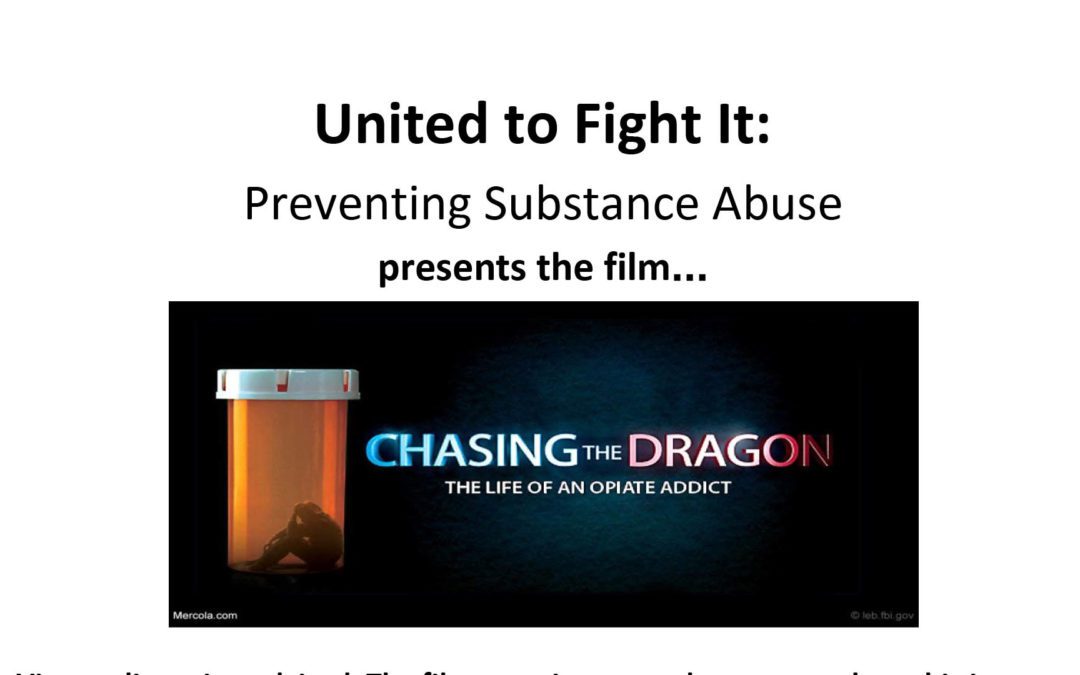 Berlin to screen documentary on opiate addiction
