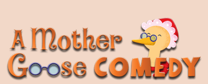 BES Drama Club Presents “A Mother Goose Comedy”