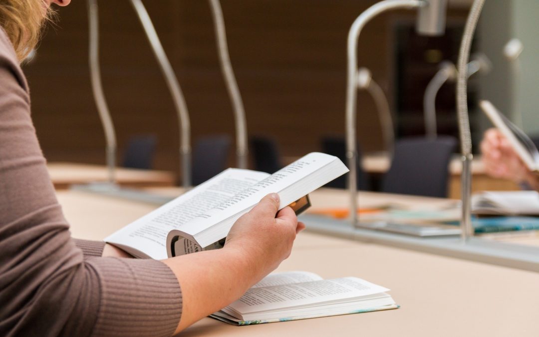 January Regents Exams