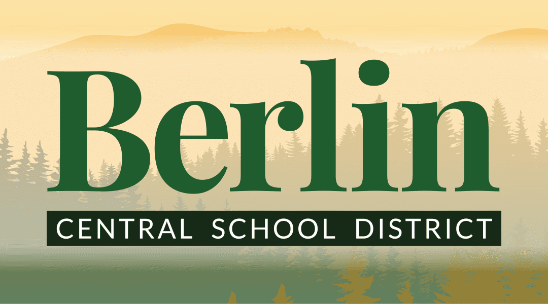 Berlin Middle High School Holds Practice Lockdown Drill – May 1