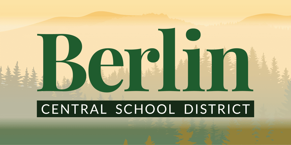 Berlin Central School District