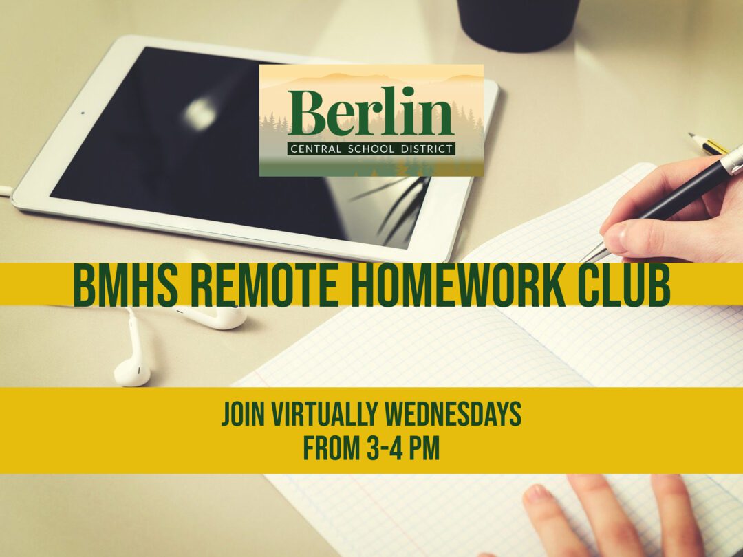 Is homework illegal image