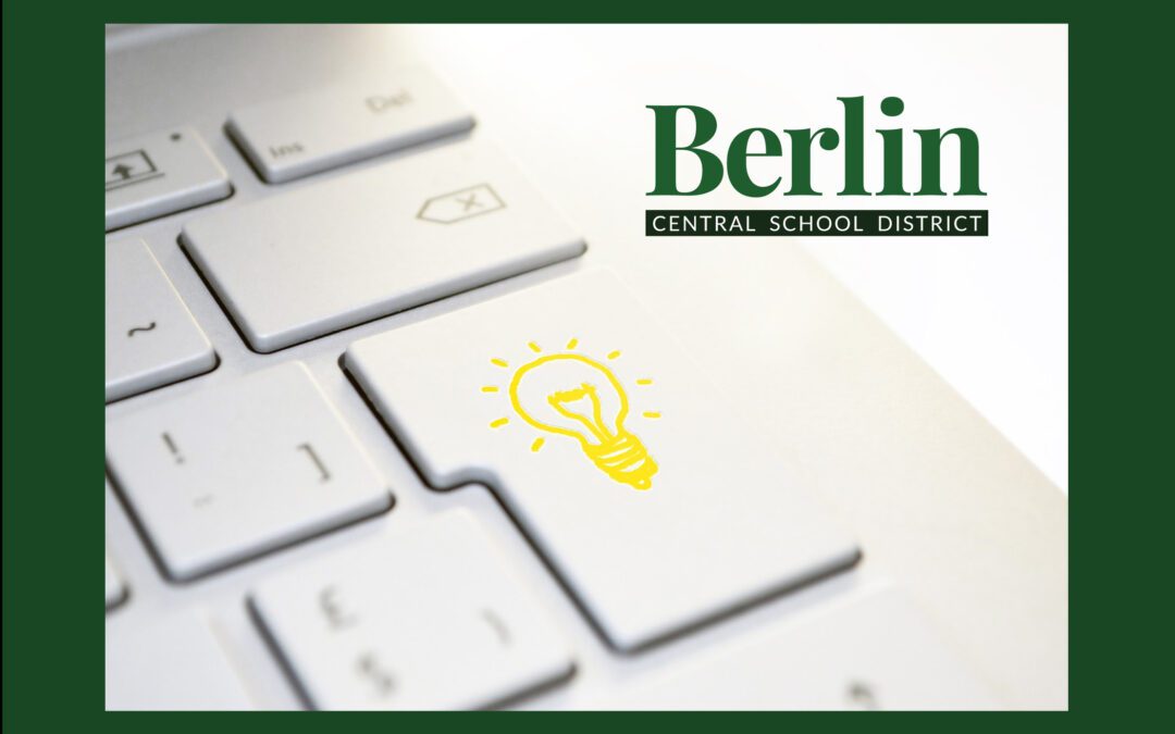 Attention Grade 6–12 Families: BMHS Is Looking for Your Feedback