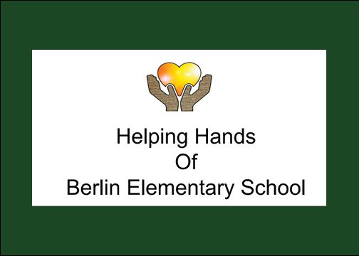 News from Helping Hands of BES