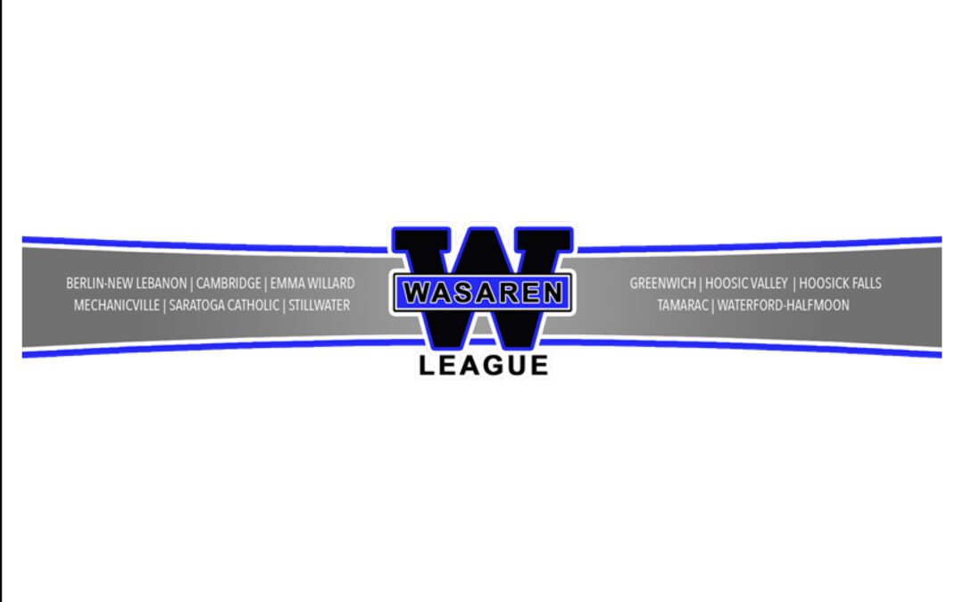 Wasaran League Update on Winter Sports