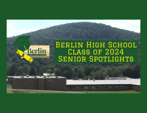 Home | Berlin Central School District