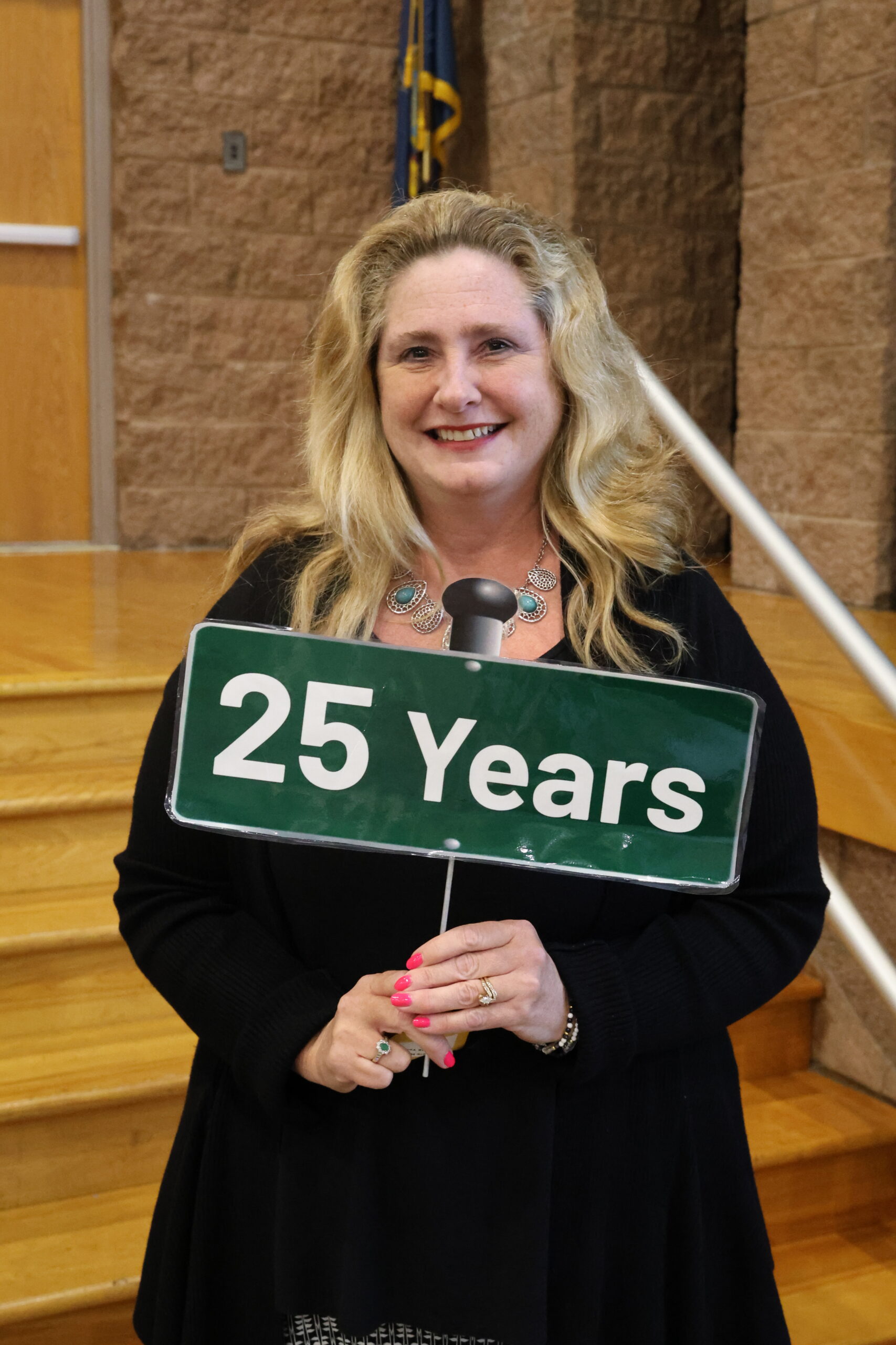 2025 Superintendent & Staff Orientation Days | Berlin Central School ...